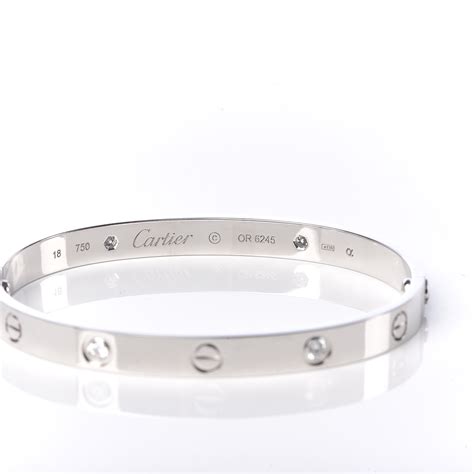 louis vuitton cartier bracelet|cartier love bracelet value.